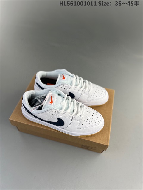 women low dunk sb shoes 2023-10-27-020